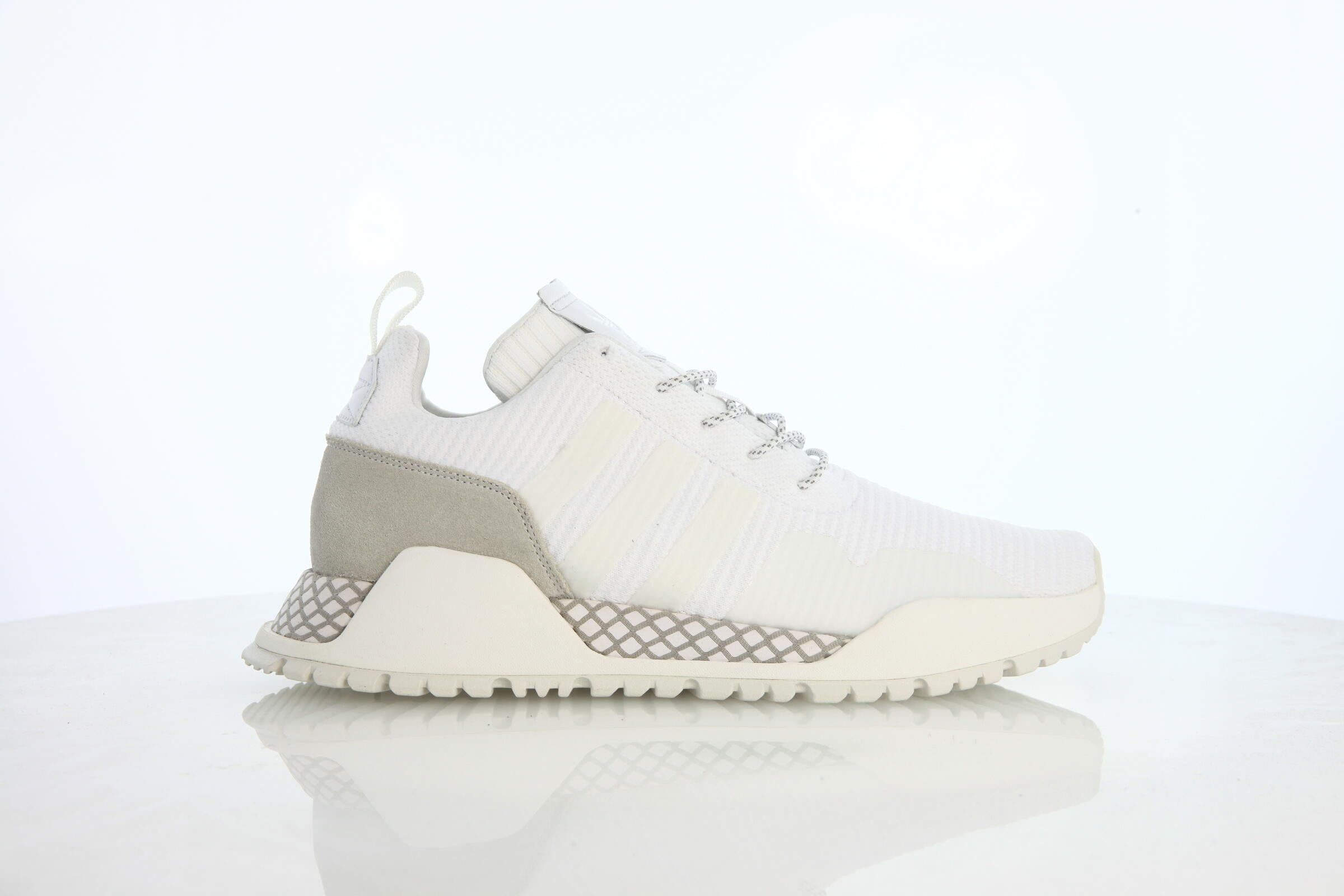 adidas 1.4 primeknit Outlet Adidas Originals F 1.4 Primeknit Adventure Pack